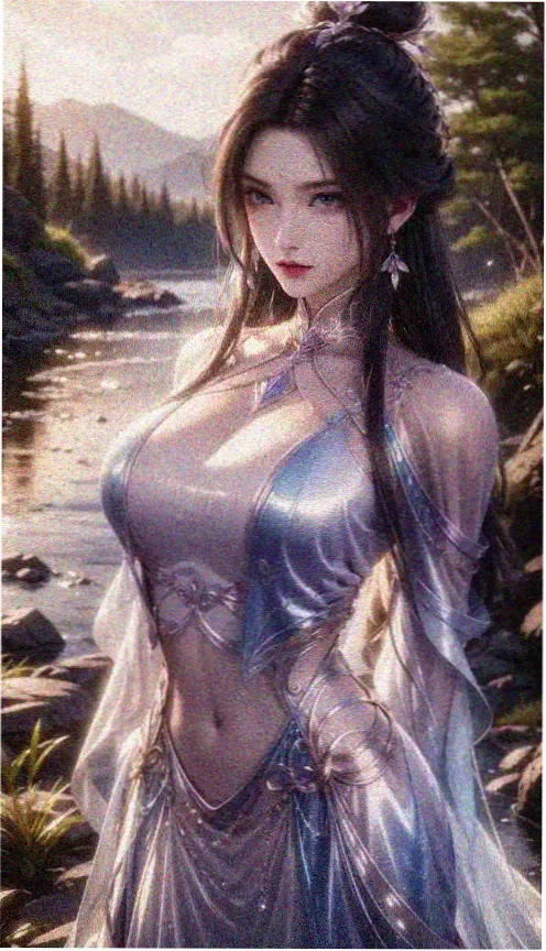 机械心跳科幻机甲动漫全集在线观看