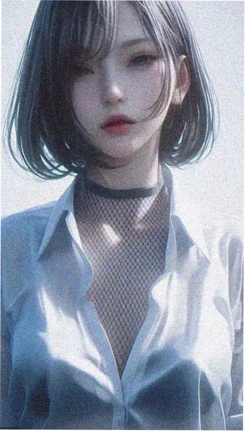 深巷灯火都市剧全集在线观看