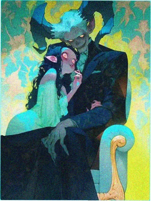 南北记事年代剧全集在线观看